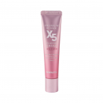 SKINPASTEL Premium Retinool X5 Elastiinkreem 30ml