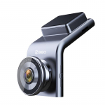 360 G300 3K Ultra HD Kriipsukaamera (CN versioon)