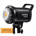 Godox SL60IID LED-videovalgusti