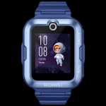 Huawei Lastekell 4 Pro nutikell (CN versioon)