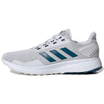 Adidas Duramo 9 'Grey Blue' EG3005 41⅓