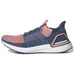 Adidas Ultra Boost 19 Glow Pink Naiste G54013 36⅔