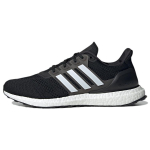 Adidas UltraBoost Dna Prime 'Core Black' GX7184 44⅔ black