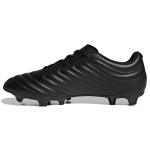 Adidas Copa 20.4 Fg 'Black' G28527 40 black