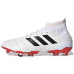 Adidas Predator 19.1 Fg '25th Anniversary' EE7864 42