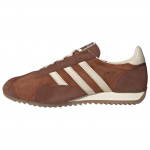 Adidas Sl 72 Pt 'Dusky Bronze Wonder White Preloved Brown' KJ1063 42
