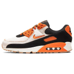 Nike Air Max 90 Home & Away Oranž CJ0611-100 42.5 black