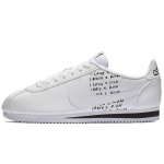 Nathan Bell X Nike Cortez Valge BV8165-100 38.5