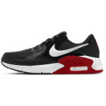 Nike Air Max Excee 'Bred' CD4165-005 39