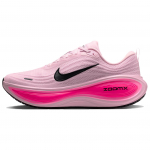 Nike Vomero Plus Kulumiskindlad Madalad Jooksukingad Meeste Roosa Must HV8150-602 42