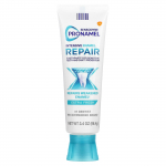 Sensodyne, ProNamel, Intensiivselt emaili parandav hambapasta, Eriti v&auml;rske, 3,4 untsi (96.4 g)