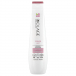 Biolage, Color First, &scaron;ampoon, v&auml;rvitud juustele, 13,5 fl oz (400 ml)