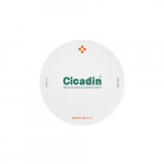 Cycadine Rescue Ato King Cushion Sun
