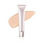 Kallis Dahlia Daily Defense PDRN BB-kreem SPF50+ PA++++ 40ml &ndash; 4 tooni 21N Light Beige