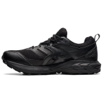 ASICS Gel Sonoma 6 Gtx 'Triple Black' 1011B048-002 40.5