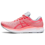 ASICS Evoride Sun Coral Naiste 1012A677-700 39.5