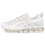 ASICS Gel Nandi 360 GmbH Valge 1021A415-100 42.5