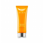 HERA Sun Mate Leports P&auml;ikesekaitsekreem SPF50+ PA++++ Pikaajaline kaitse v&auml;listingimustes UV-kiirguse eest 70ml