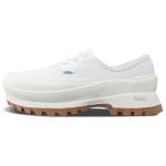 Vans Authentic Vibram Dx Classics 'Valge' VN0A5JLWW00 38