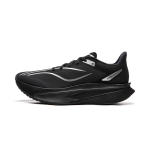 Li Ning Feidian 6 Challenger Cushioning Slip Resistant Abrasion Resistant Low top Carbon Plate ARMW003-5 40