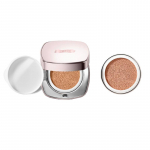 La Mer Cushion-p&otilde;hjakreem - T&otilde;stev ja s&auml;raandev SPF 20 #03+ 1 replacement core