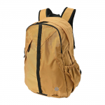Moros 29L KAAMEL