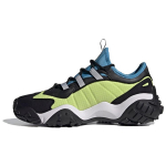 Adidas Fyw Secant 'Semi Frozen Yellow' FW6361 36⅔