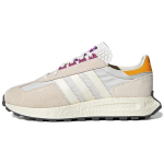 Adidas Retropy E5 'Imevalge' GW6058 44