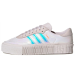 Adidas Sambarose 'Orchid Tint Energy Ink' Naiste EE5128 39⅓