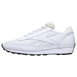 Reebok Aztec Running Shoes Unisex Low top White CN6958 38.5 white