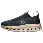 LOEWE x On Cloudtilt Running Shoes Men's Denim Gray 3MF31174619 44.5