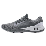 Under Armour Charged Vantage Knit 'Pitch Grey' 3024699-103 44