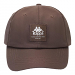 Kappa Unisex v&auml;lis-baseballik&uuml;bar J