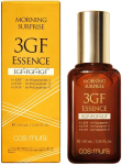 [cos Mura] Ametlik edasim&uuml;&uuml;ja [3gf Essence] Seerum 100ml 100ml
