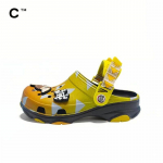 Crocs Demon Slayer Jalan&otilde;ud 22(36-37)
