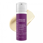Paula's Choice Clinical 0.3% Retinool + 2% Bakuchiol Hooldus 30ml - Kortsudevastane, Pinguldav, Korea 30ml
