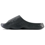 New Balance Fresh Foam Mrshn Must Unisex SUFHUPK3 37.5