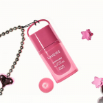 Laneige Juicepop Box Huulev&auml;rv 4,5g - 7 DJ Ploom, Niisutav L&auml;ikiv, Korea 7 DJ Plum