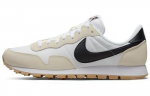 Nike Air Pegasus 83 Valge Must Kumm DH8229-101 42 hall v&auml;rv