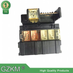 OEM 24380-79912 2438079912 Suzuki Swift 2005-2010 SX4 09-13 Positiivse aku kaitsme &uuml;hendusosa