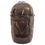 The North Face 24L Kerge matkaseljakott Unisex Seljakotid Smoky-Brown NF0A8BKF-0QP Smoky Brown