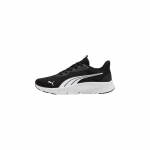 Puma Flexfocus Lite Vabaaja Mugavad Kerged Madalad Treeningjalatsid Meeste toss Must 310093-01 36