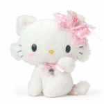 Sanrio kaisuloom Furbaby Charmmy Kitty 420719 (SANRIO) (Minu Charmmykitty)