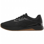 Reebok Nano X5 Must Kumm - 100209359 37.5