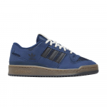 adidas Forum 84 Low ADV 'Collegiate Navy Gum' GX9755 Meeste Kingad 36.5