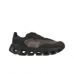 Kith x ON K-Tech 2 Thorn Ganache Meeste Tennised Pruun 3MG10844969 42.5