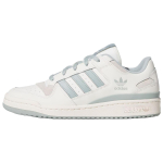 Adidas Originals Forum Cl Mugavad Vabaaja Madalad Rula Kingad Unisex tossud Valge Roheline JQ1532 44⅔ white
