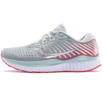 saucony Naiste Guide 13 'Hall Korall' S10548-45 35.5