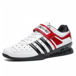 T&otilde;stmisjalatsid J&otilde;usaal Raskej&otilde;ustik Tossud Professionaalne T&otilde;stmine Libisemiskindel Originaal Spordik&uuml;kk J&otilde;ut&otilde;mme Jalatsid 38