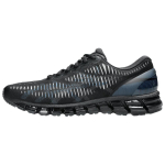 CP. Firma x ASICS Gel Quantum 360 Black Beauty Unisex tossud Caviar 1203A689-020 40.5